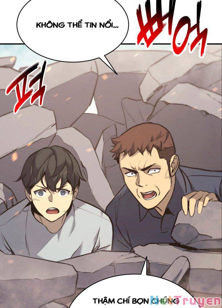 Sự Trở Lại Của Anh Hùng Cấp Thảm Họa chapter 2 - Upload bởi truyensieuhay.com