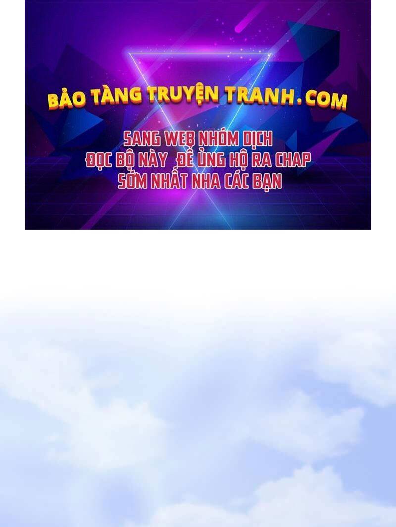 Sự Trở Lại Của Anh Hùng Cấp Thảm Họa chapter 3 - Upload bởi truyensieuhay.com
