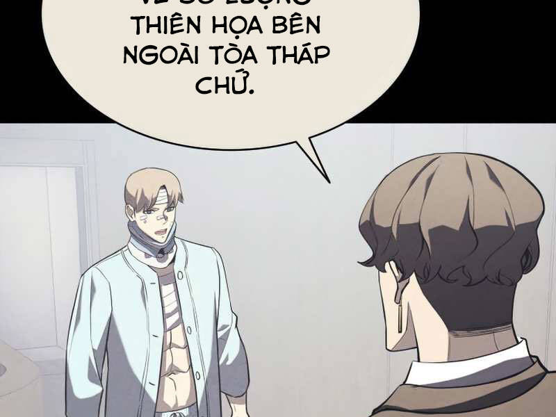 Sự Trở Lại Của Anh Hùng Cấp Thảm Họa chapter 3 - Upload bởi truyensieuhay.com