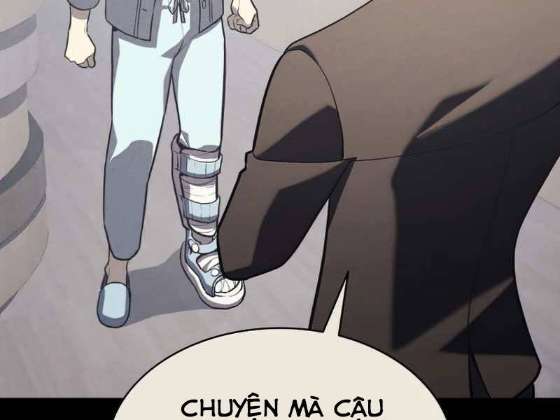 Sự Trở Lại Của Anh Hùng Cấp Thảm Họa chapter 3 - Upload bởi truyensieuhay.com