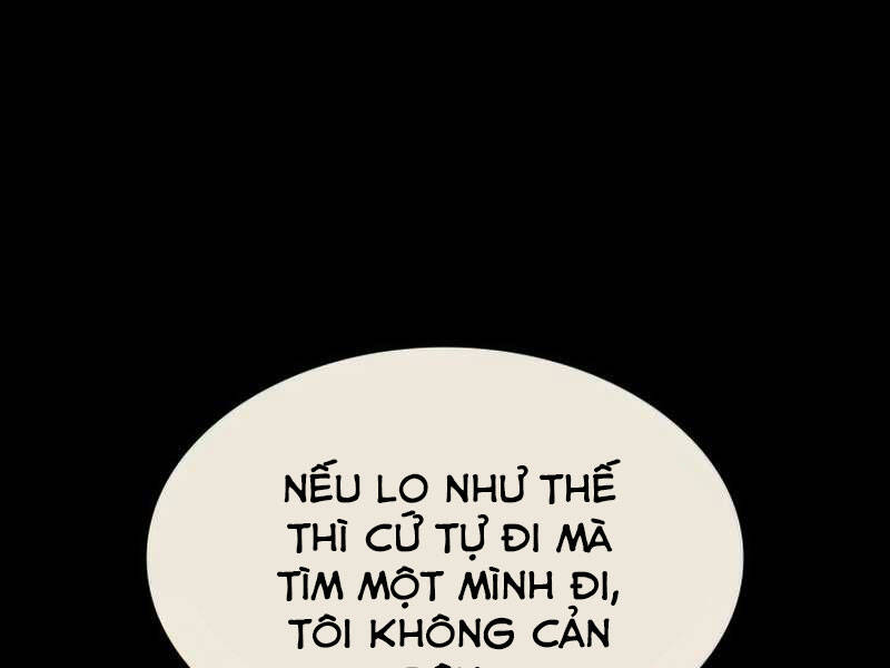 Sự Trở Lại Của Anh Hùng Cấp Thảm Họa chapter 3 - Upload bởi truyensieuhay.com