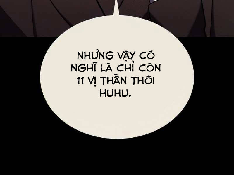 Sự Trở Lại Của Anh Hùng Cấp Thảm Họa chapter 3 - Upload bởi truyensieuhay.com