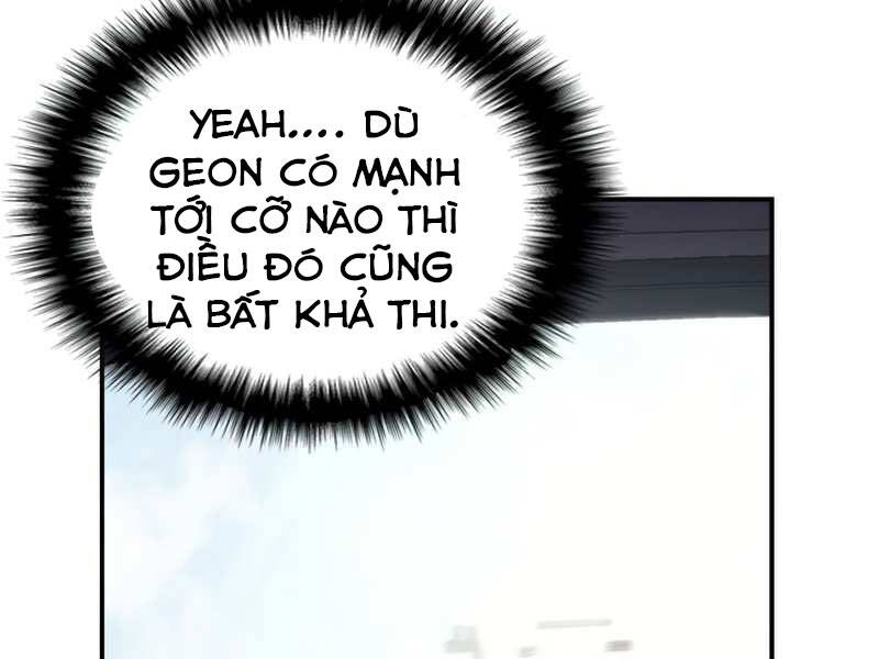 Sự Trở Lại Của Anh Hùng Cấp Thảm Họa chapter 3 - Upload bởi truyensieuhay.com