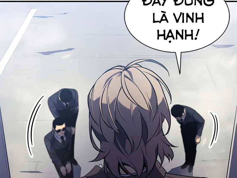 Sự Trở Lại Của Anh Hùng Cấp Thảm Họa chapter 3 - Upload bởi truyensieuhay.com