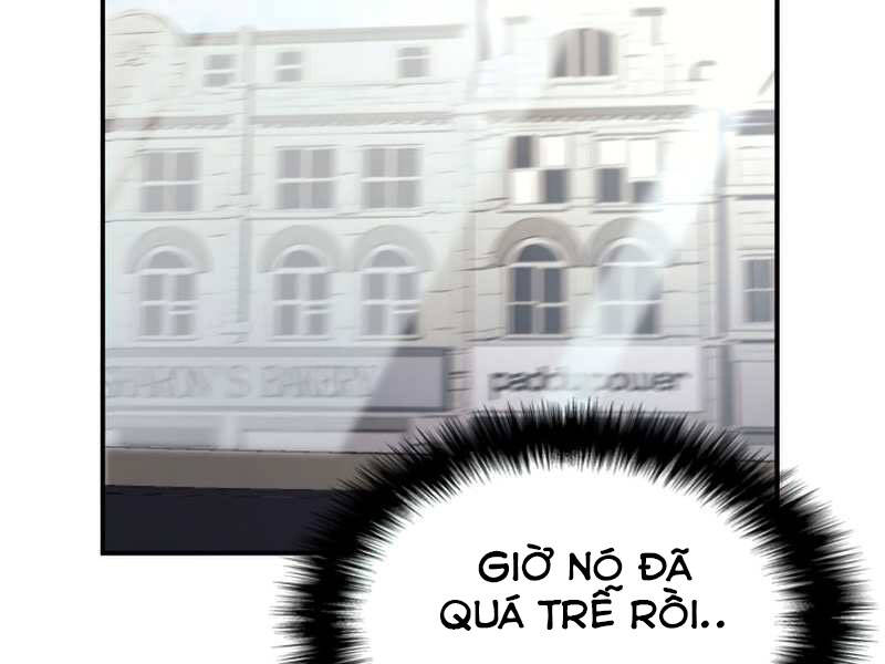 Sự Trở Lại Của Anh Hùng Cấp Thảm Họa chapter 3 - Upload bởi truyensieuhay.com