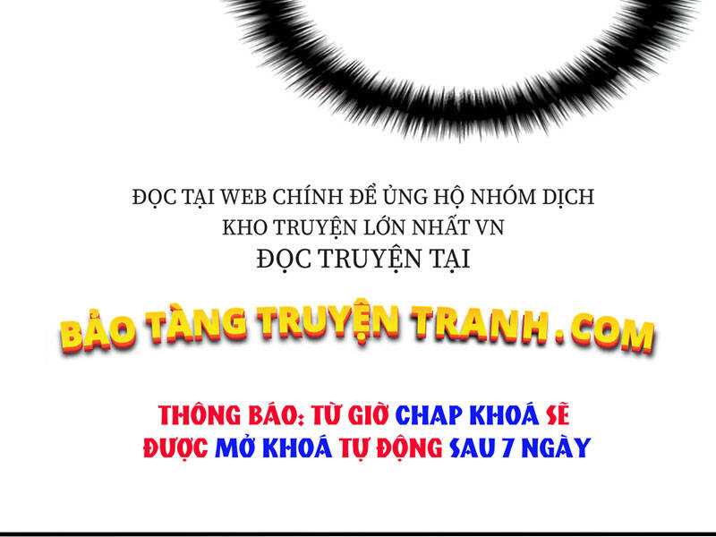 Sự Trở Lại Của Anh Hùng Cấp Thảm Họa chapter 3 - Upload bởi truyensieuhay.com