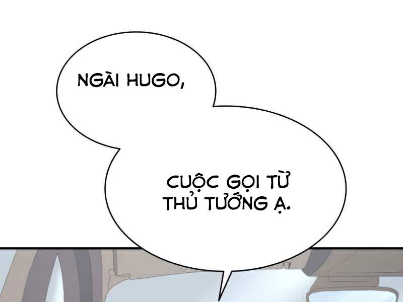 Sự Trở Lại Của Anh Hùng Cấp Thảm Họa chapter 3 - Upload bởi truyensieuhay.com