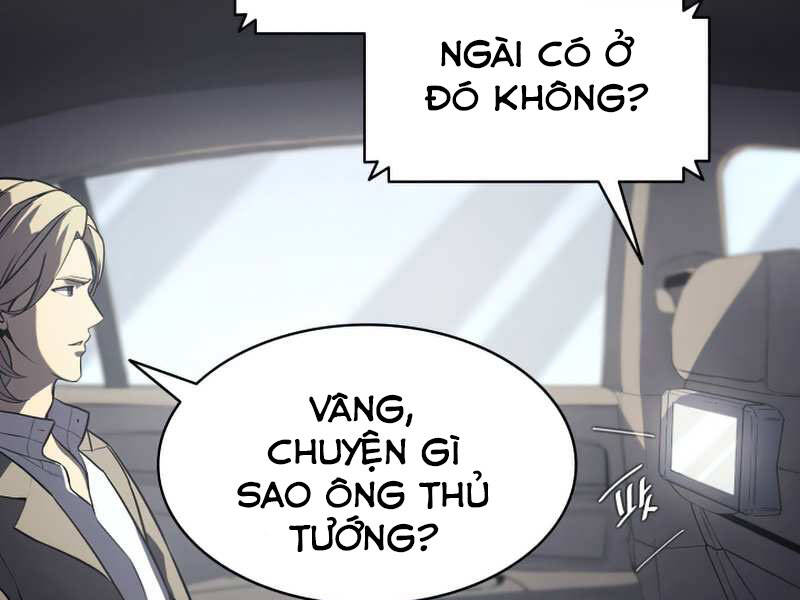 Sự Trở Lại Của Anh Hùng Cấp Thảm Họa chapter 3 - Upload bởi truyensieuhay.com