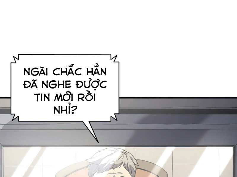 Sự Trở Lại Của Anh Hùng Cấp Thảm Họa chapter 3 - Upload bởi truyensieuhay.com