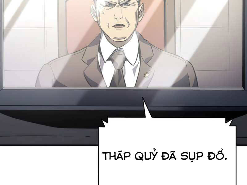 Sự Trở Lại Của Anh Hùng Cấp Thảm Họa chapter 3 - Upload bởi truyensieuhay.com
