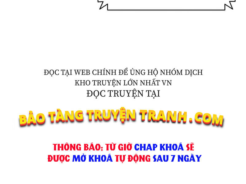 Sự Trở Lại Của Anh Hùng Cấp Thảm Họa chapter 3 - Upload bởi truyensieuhay.com