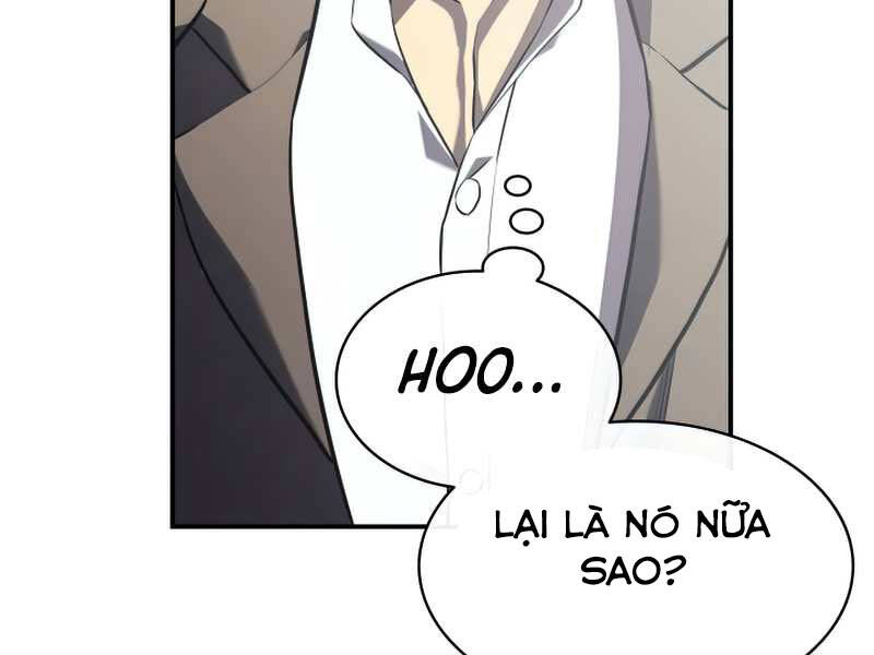 Sự Trở Lại Của Anh Hùng Cấp Thảm Họa chapter 3 - Upload bởi truyensieuhay.com