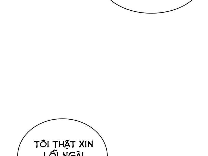 Sự Trở Lại Của Anh Hùng Cấp Thảm Họa chapter 3 - Upload bởi truyensieuhay.com