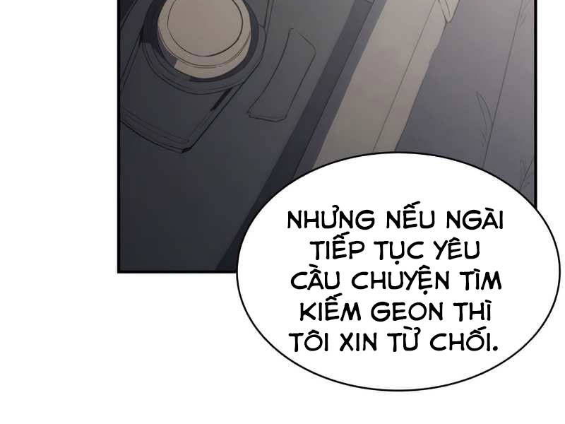 Sự Trở Lại Của Anh Hùng Cấp Thảm Họa chapter 3 - Upload bởi truyensieuhay.com