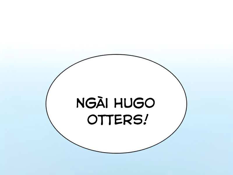 Sự Trở Lại Của Anh Hùng Cấp Thảm Họa chapter 3 - Upload bởi truyensieuhay.com