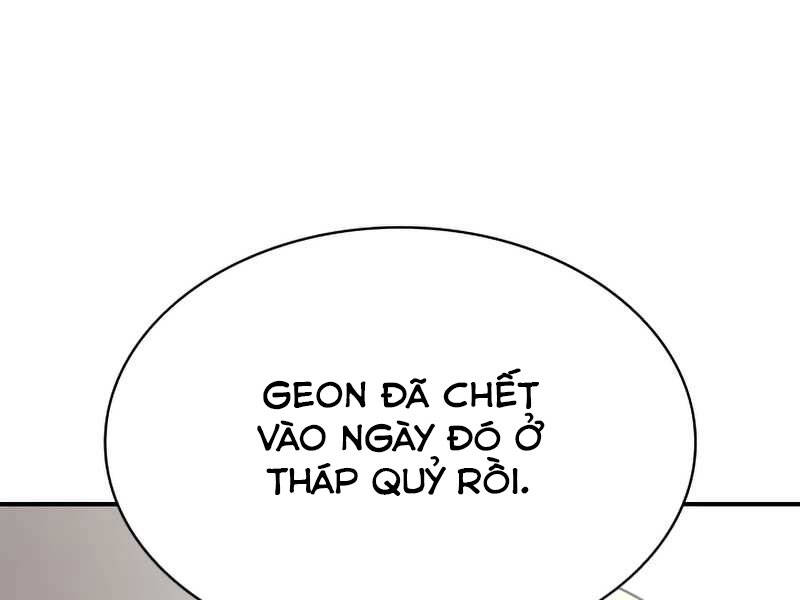 Sự Trở Lại Của Anh Hùng Cấp Thảm Họa chapter 3 - Upload bởi truyensieuhay.com