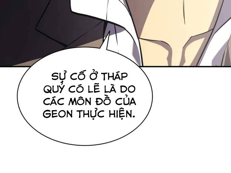 Sự Trở Lại Của Anh Hùng Cấp Thảm Họa chapter 3 - Upload bởi truyensieuhay.com