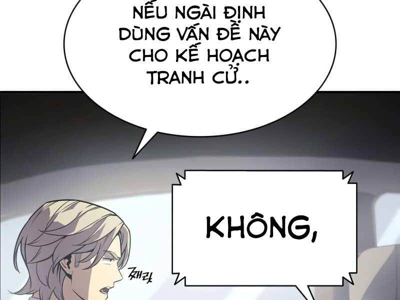 Sự Trở Lại Của Anh Hùng Cấp Thảm Họa chapter 3 - Upload bởi truyensieuhay.com