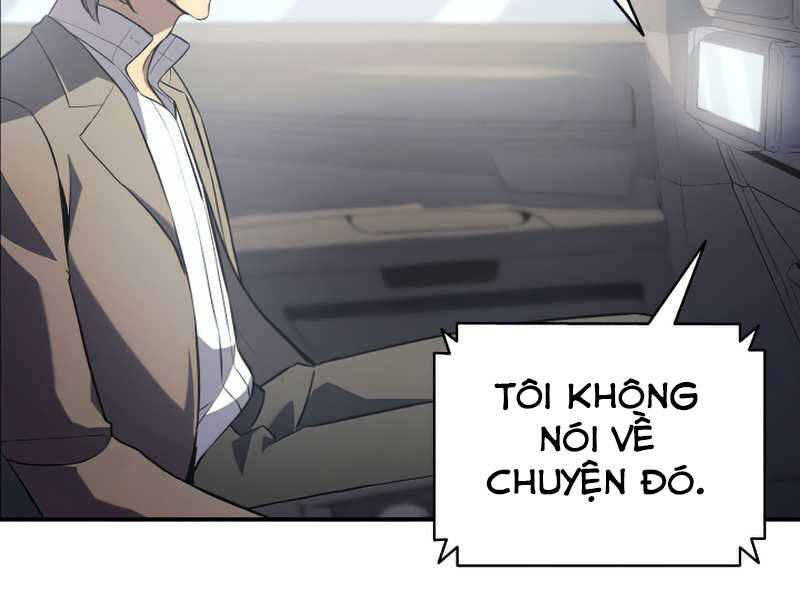 Sự Trở Lại Của Anh Hùng Cấp Thảm Họa chapter 3 - Upload bởi truyensieuhay.com