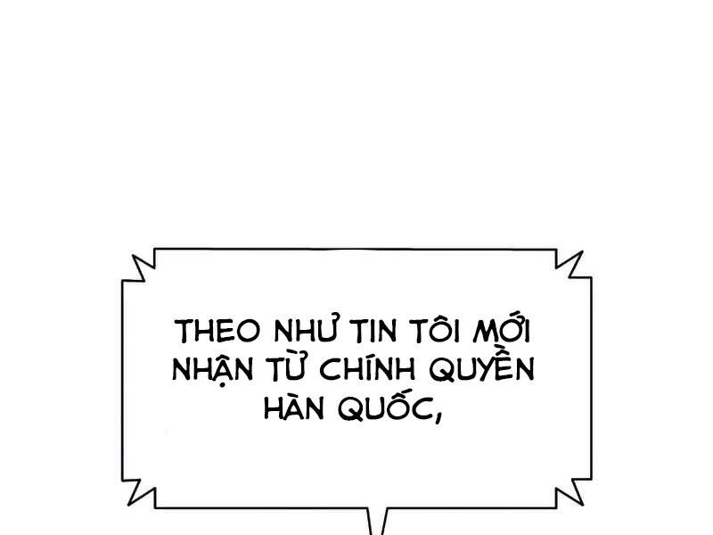 Sự Trở Lại Của Anh Hùng Cấp Thảm Họa chapter 3 - Upload bởi truyensieuhay.com