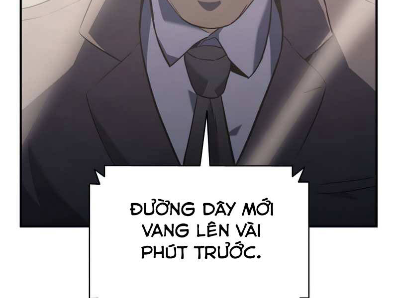 Sự Trở Lại Của Anh Hùng Cấp Thảm Họa chapter 3 - Upload bởi truyensieuhay.com