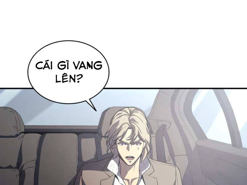 Sự Trở Lại Của Anh Hùng Cấp Thảm Họa chapter 3 - Upload bởi truyensieuhay.com