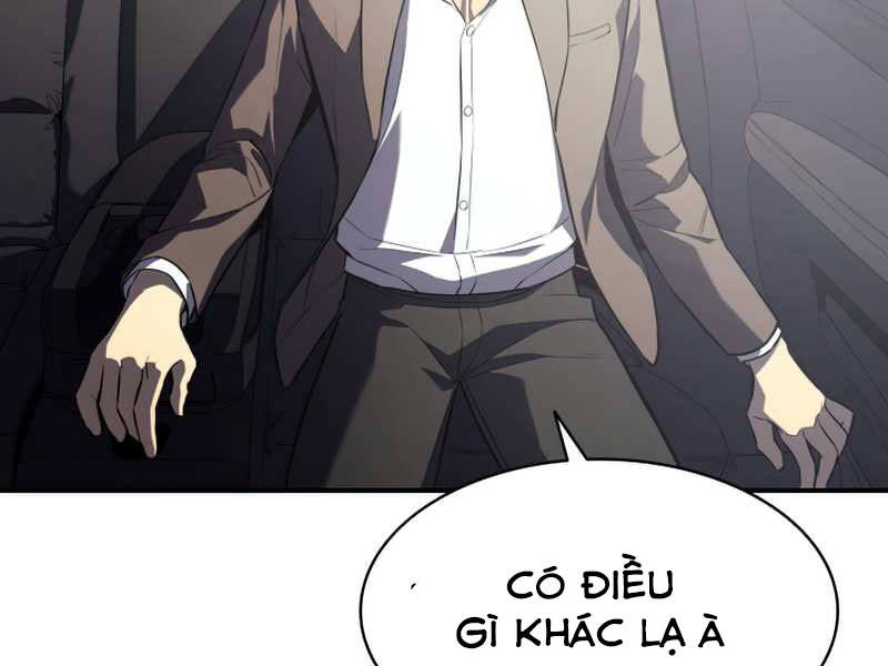 Sự Trở Lại Của Anh Hùng Cấp Thảm Họa chapter 3 - Upload bởi truyensieuhay.com