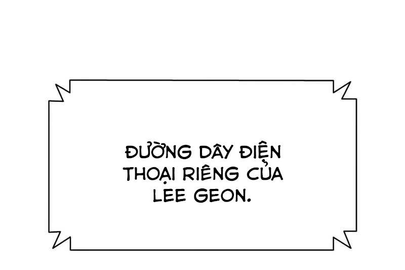 Sự Trở Lại Của Anh Hùng Cấp Thảm Họa chapter 3 - Upload bởi truyensieuhay.com