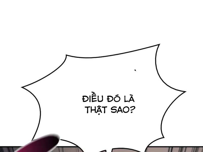 Sự Trở Lại Của Anh Hùng Cấp Thảm Họa chapter 3 - Upload bởi truyensieuhay.com
