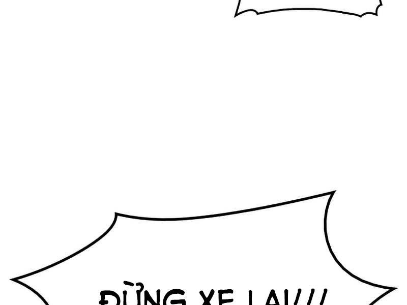 Sự Trở Lại Của Anh Hùng Cấp Thảm Họa chapter 3 - Upload bởi truyensieuhay.com