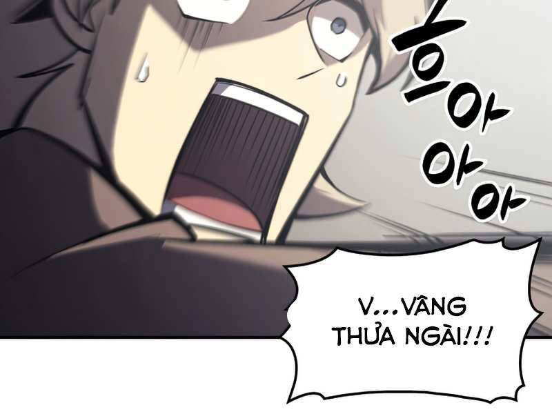Sự Trở Lại Của Anh Hùng Cấp Thảm Họa chapter 3 - Upload bởi truyensieuhay.com