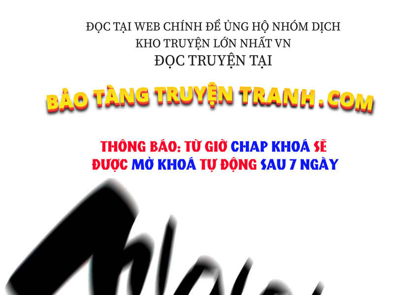 Sự Trở Lại Của Anh Hùng Cấp Thảm Họa chapter 3 - Upload bởi truyensieuhay.com