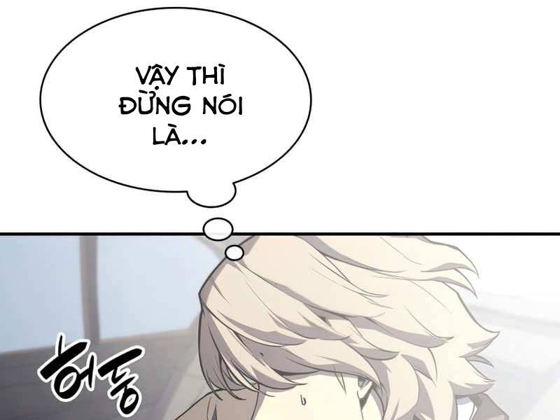 Sự Trở Lại Của Anh Hùng Cấp Thảm Họa chapter 3 - Upload bởi truyensieuhay.com