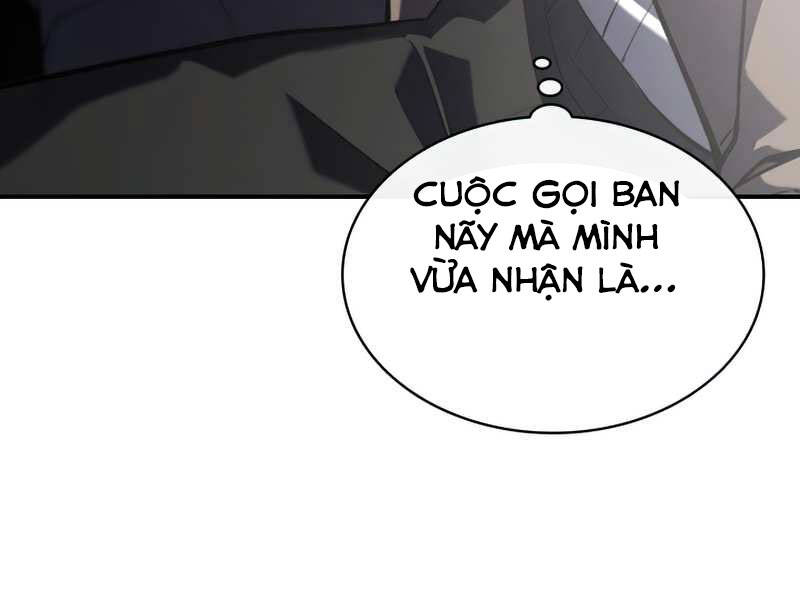 Sự Trở Lại Của Anh Hùng Cấp Thảm Họa chapter 3 - Upload bởi truyensieuhay.com