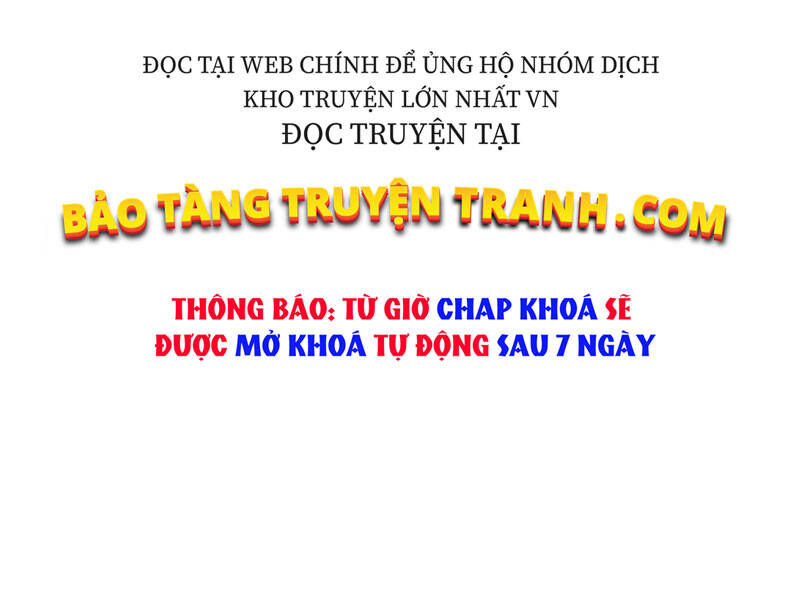 Sự Trở Lại Của Anh Hùng Cấp Thảm Họa chapter 3 - Upload bởi truyensieuhay.com