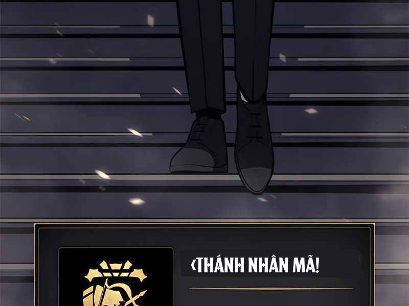 Sự Trở Lại Của Anh Hùng Cấp Thảm Họa chapter 3 - Upload bởi truyensieuhay.com