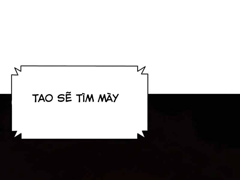 Sự Trở Lại Của Anh Hùng Cấp Thảm Họa chapter 3 - Upload bởi truyensieuhay.com