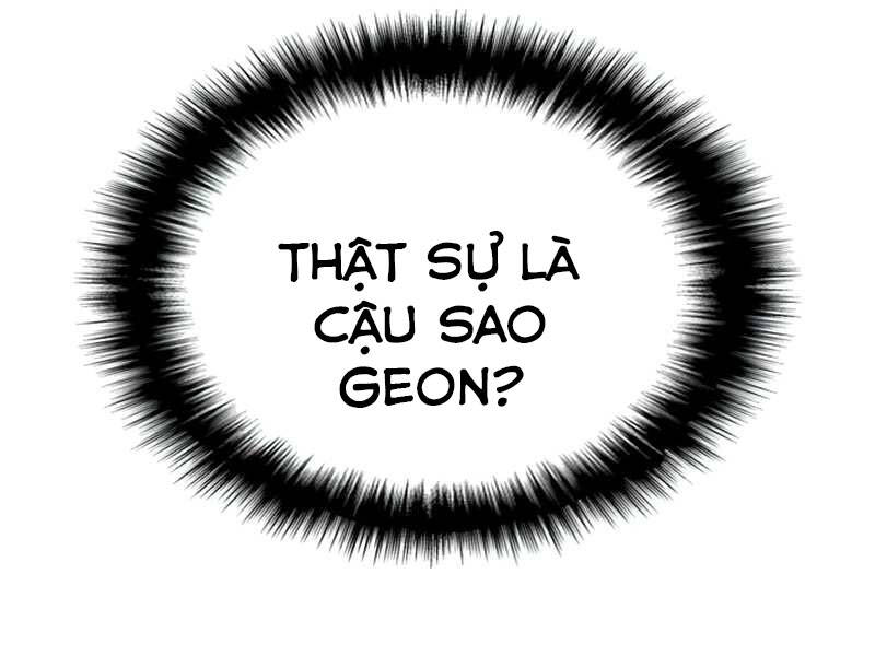 Sự Trở Lại Của Anh Hùng Cấp Thảm Họa chapter 3 - Upload bởi truyensieuhay.com