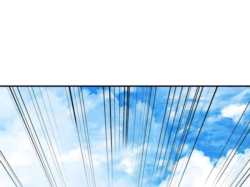 Sự Trở Lại Của Anh Hùng Cấp Thảm Họa chapter 3 - Upload bởi truyensieuhay.com