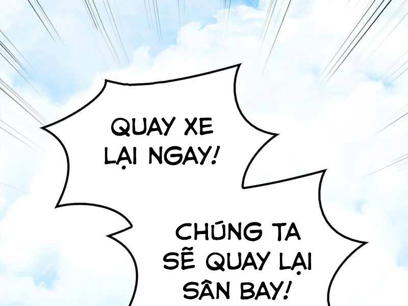Sự Trở Lại Của Anh Hùng Cấp Thảm Họa chapter 3 - Upload bởi truyensieuhay.com