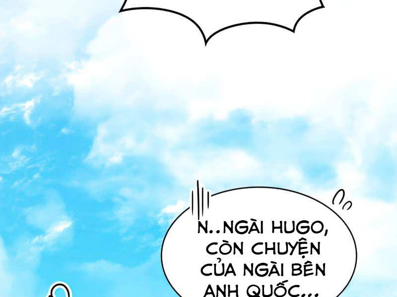 Sự Trở Lại Của Anh Hùng Cấp Thảm Họa chapter 3 - Upload bởi truyensieuhay.com