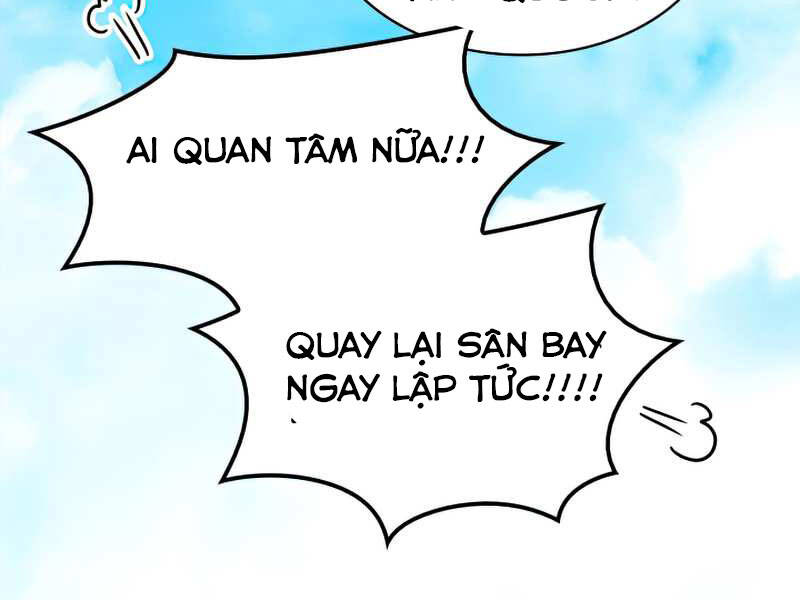 Sự Trở Lại Của Anh Hùng Cấp Thảm Họa chapter 3 - Upload bởi truyensieuhay.com