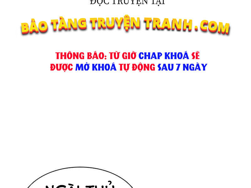 Sự Trở Lại Của Anh Hùng Cấp Thảm Họa chapter 3 - Upload bởi truyensieuhay.com