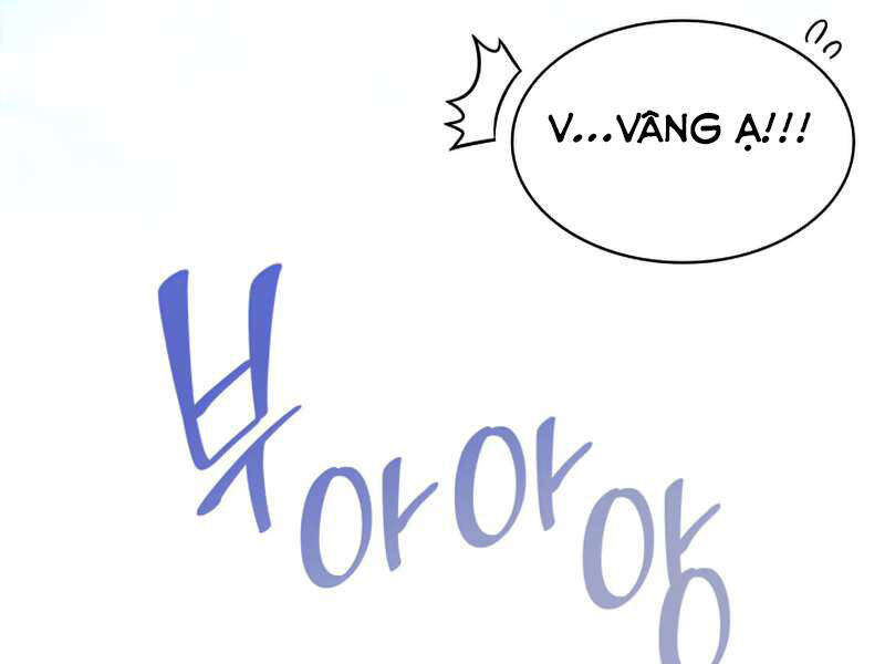 Sự Trở Lại Của Anh Hùng Cấp Thảm Họa chapter 3 - Upload bởi truyensieuhay.com
