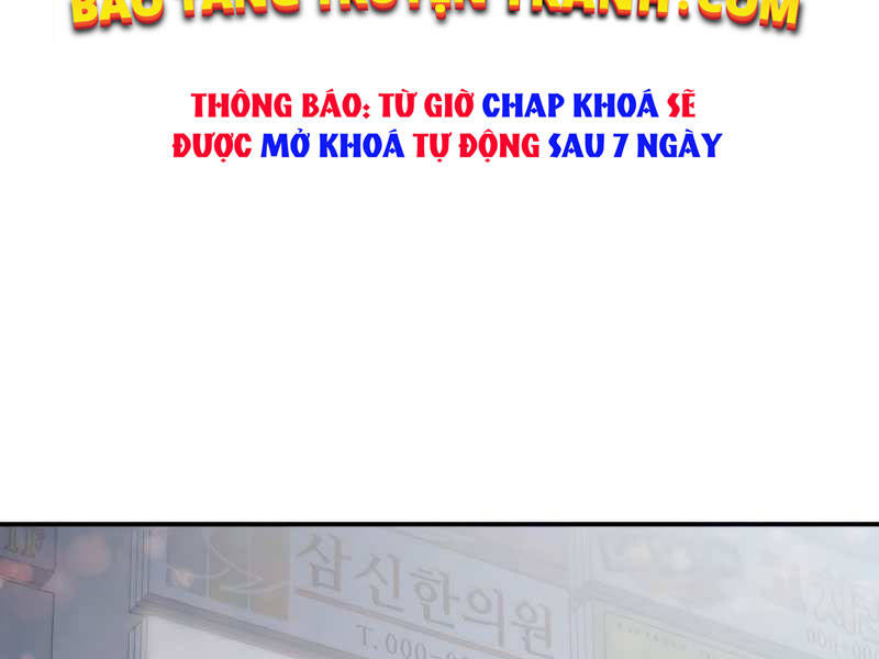 Sự Trở Lại Của Anh Hùng Cấp Thảm Họa chapter 3 - Upload bởi truyensieuhay.com