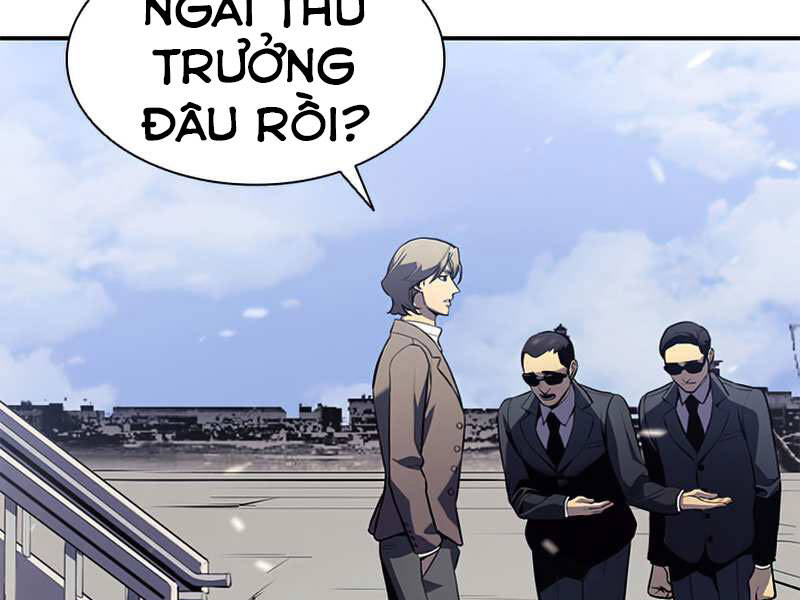 Sự Trở Lại Của Anh Hùng Cấp Thảm Họa chapter 3 - Upload bởi truyensieuhay.com