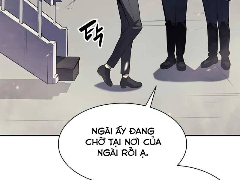 Sự Trở Lại Của Anh Hùng Cấp Thảm Họa chapter 3 - Upload bởi truyensieuhay.com