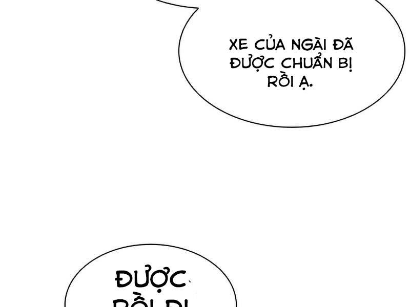 Sự Trở Lại Của Anh Hùng Cấp Thảm Họa chapter 3 - Upload bởi truyensieuhay.com