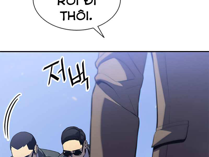 Sự Trở Lại Của Anh Hùng Cấp Thảm Họa chapter 3 - Upload bởi truyensieuhay.com