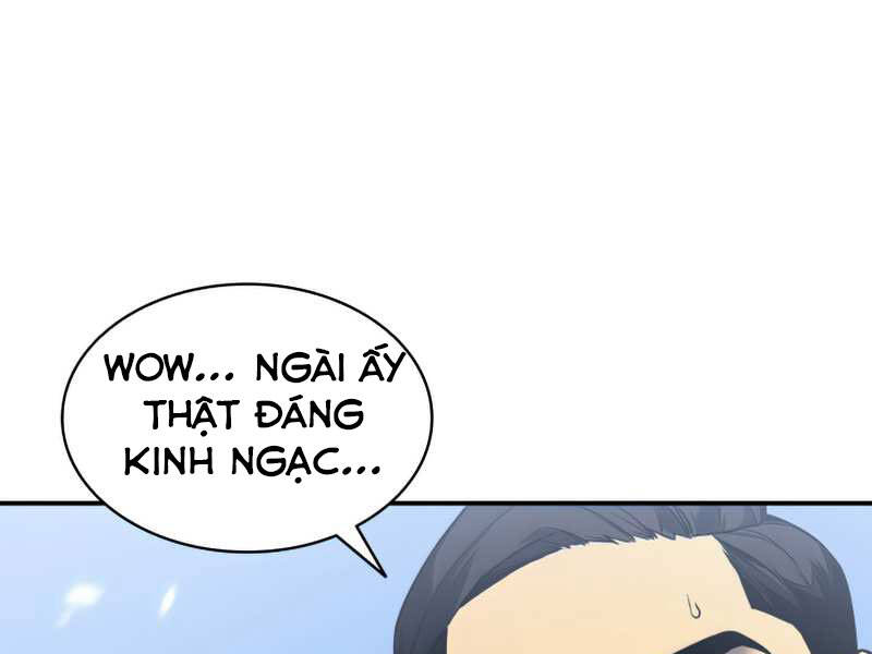 Sự Trở Lại Của Anh Hùng Cấp Thảm Họa chapter 3 - Upload bởi truyensieuhay.com